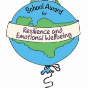 Main HSK   Quality Mark Logo   FINALSchool Award